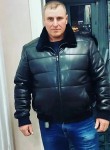 Евгений, 43 года, Нижневартовск
