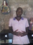 zamba betrand, 32 года, Cotonou