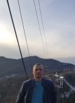 Igor, 38, Vladivostok
