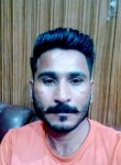 Faisal ali, 26 лет, لاہور
