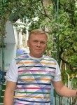 Андрей, 51 год, Киров (Кировская обл.)