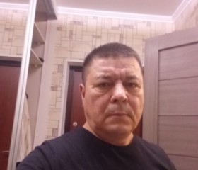 Rustam, 51, Kuvandyk