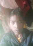 Raja Kumar, 25 лет, Patna