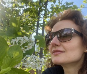 Виктория, 41 год, Красноярск