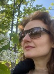 Виктория, 41 год, Красноярск