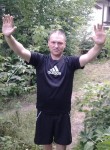 Владислав, 49 лет, Воронеж