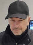 Александр - Архипо-Осиповка