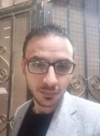 محمد, 38 лет, القاهرة