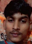 Kaushal Kumar, 19 лет, Delhi