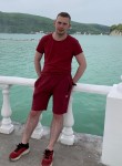 Nikita, 24 года, Краснодар
