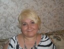 Елена Лерак , 53 - Только Я Фотография 4