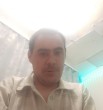 Рустам