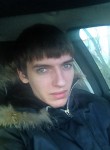 Константин, 30 лет, Волгоград