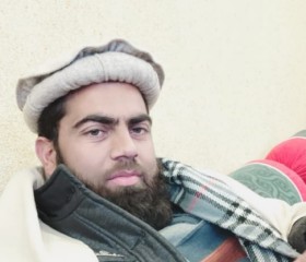 Aqza khan, 33 года, اسلام آباد