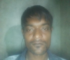 Rupesh Ramteke, 27 лет, Nagpur