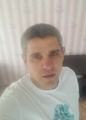 Юрий