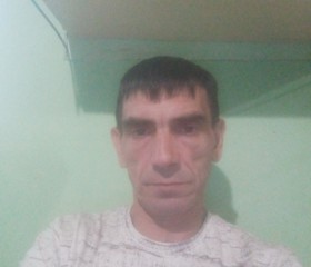 Игорь, 44 года, Санкт-Петербург
