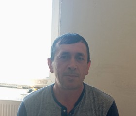 Арсен, 52 года, Липецк