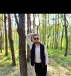 Акромжон