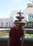 Дмитрий, 34 года, Toshkent