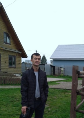 Султан