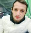 Арсен