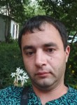 Евгений, 36 лет, Одинцово