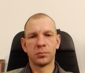 Андрей, 40 лет, Саратов