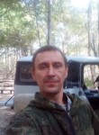 Сергей, 42 года, Апшеронск