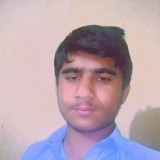 4ad81bb7a1a9