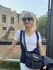 Елена Бабенков, 63 - Только Я Фотография 5