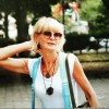 Елена Бабенков, 63 - Только Я Фотография 1