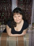 Картинка, 33 года