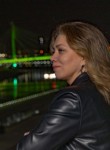 Светлана - Tyumen