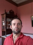 Vanderlei , 43 года, Curitiba