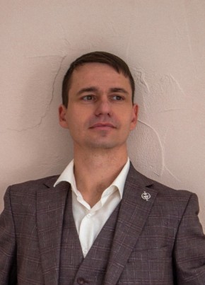 Сергей, 38, Россия, Кореновск