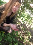Elena, 43  , Orenburg