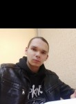 Илья, 24 года, Ярославль