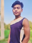 Anan sk, 18 лет, Lucknow