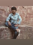 samir Kaida, 20 лет, Surat