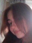 Angelina, 24  , Moscow