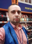 Yaroslav, 35  , Kiev