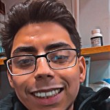 Gustavo, 26  , Woodstock (State of Illinois)