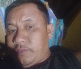 Rudi, 33, Bandarlampung