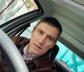 Денис, 38 лет, Ставрополь
