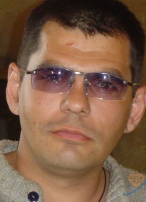 VIKTOR, 54, Russia, Dolgoprudnyy