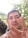 Роман, 37 лет, Бишкек