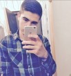 arman