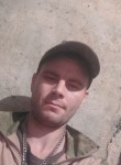 Евгений Довгань, 34 года, Темрюк