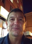 Гоша, 42 года, Волгоград
